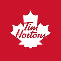 Tim Hortons Pakistan