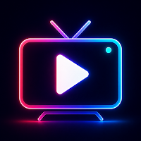 IPTV Player: HD Online TV