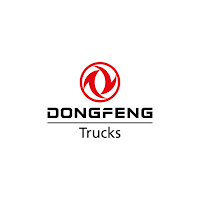DF Truck