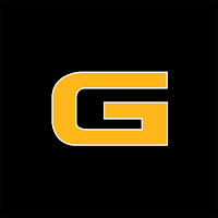 Granada Matadors