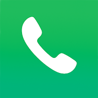 Phone Call – Call log history