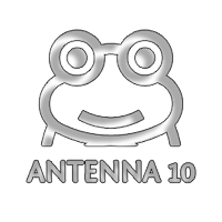 ANTENNA 10