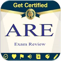 Architect Registration Examination : Exam Review.