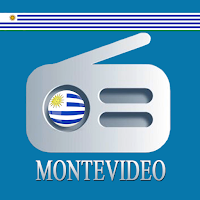 Radios de Montevideo