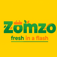 zomzo
