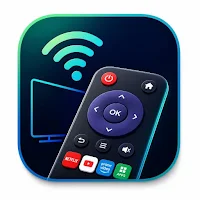 Smart Remote for Singer TV