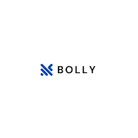 Bolly