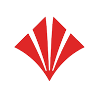 Abstox Plus