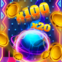 Magical Ball