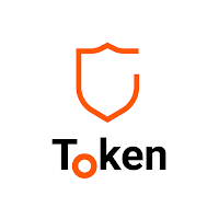 CNCBI Token