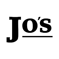 Jo's Downtown