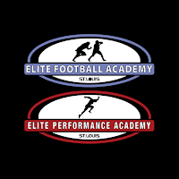 Elite Football & Performance