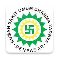 Dharma Yadnya Reservation