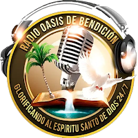 Radio Oasis De Bendición