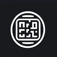 QR_generator