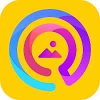 Photo Search - Fastest Photo Finder