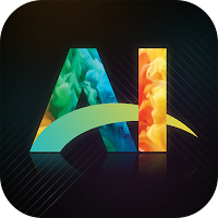 AI Magic Avtar - Text to Image