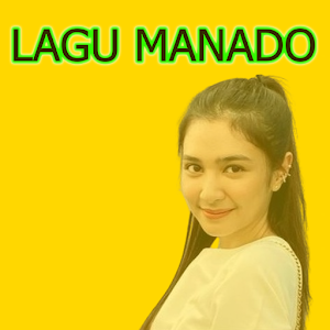 Lagu Manado Mp3 Screenshot 1