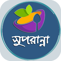 সুপরান্না- healthy soup recipe