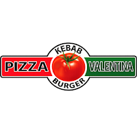 Valentina Pizzeria