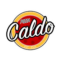 Pizza Caldo