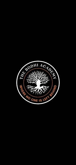The Bodhi Academy Screenshot 0