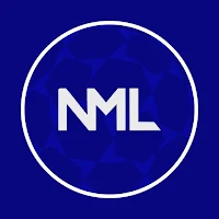NML