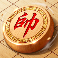 每日象棋