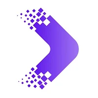 NX Bank