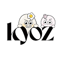 The Kyoz