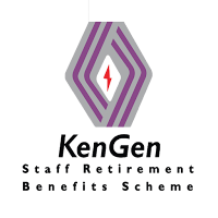 KenGenSRBS PSSP
