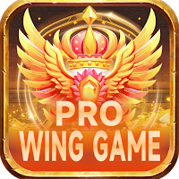Wing Game Pro