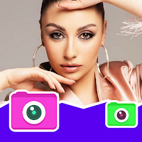 Mihaela Marinova Wallpaper