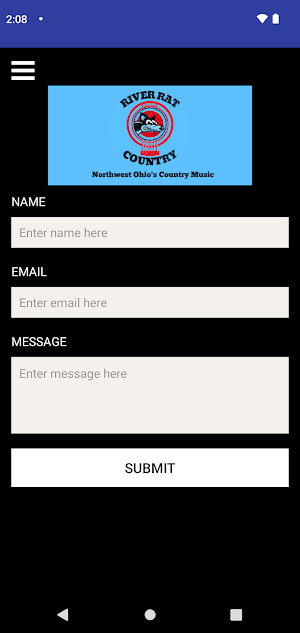 River Rat Country Screenshot 3