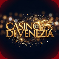 Casino di Venezia