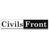 Civils Front