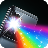 Flash LED 2025