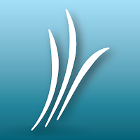 Wellspring SPH