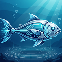 Mirofish AI Simulator Tutorial