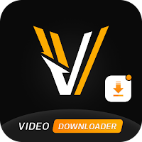 XLX HD Video Downloader