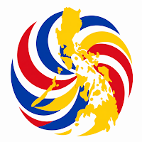 Pinas Lotto Central