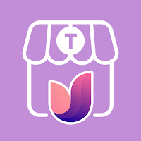Unii Mart T