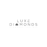 Luxe Diamonds