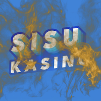 Sisu Kasino