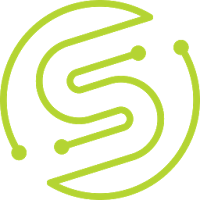 Shuttlers