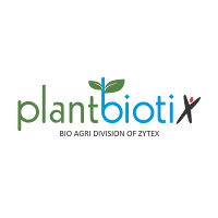 Plantbiotix