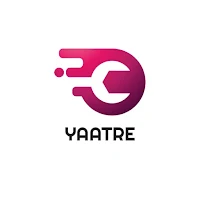 Yaatre Driver