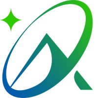 AlphaPro by AlphaQuark