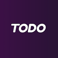 TODO!