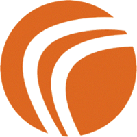T-MOD ANALYZER APP